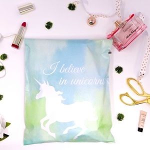 10X13 Polymailers bundle!!!! I have 3 sets of 6- this listing is for one set!!!